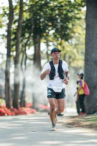 BIB: 
                            <button type="button" onclick="openModal(27350755)" class="btn btn-primary btn-sm float-right btn-popup" data-toggle="modal" data-target=".modal-high-quality">
                        <i class="fas fa-shopping-cart"></i> Add to Cart
                    </button>
                                            <button type="button" onclick="isThisMe(27350755, true)" class="btn btn-success btn-sm float-right btn-popup btn-isme hidden" data-toggle="tooltip" data-placement="bottom" title="นี่คือรูปของคุณใช่ไหม คลิกที่นี่เพื่อเอาเข้าอัลบั้ม">
                        <i class="fas fa-plus"></i> Add to album
                    </button>
                    <button type="button" onclick="isThisMe(27350755, false)" class="btn btn-warning btn-sm float-right btn-popup btn-isnotme hidden">
                        <i class="fas fa-ban"></i> Remove from album
                    </button>